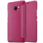 Nillkin Sparkle Series New Leather case for HTC U Ultra order from official NILLKIN store
